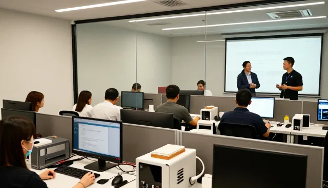 上海暄嘉卉信息科技有限公司