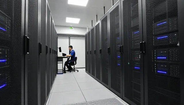上海暄嘉卉信息科技有限公司