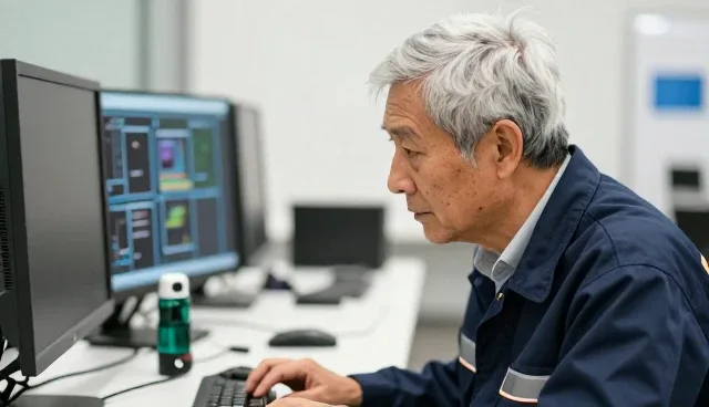 系统集成实施中技术问题的识别与应对策略