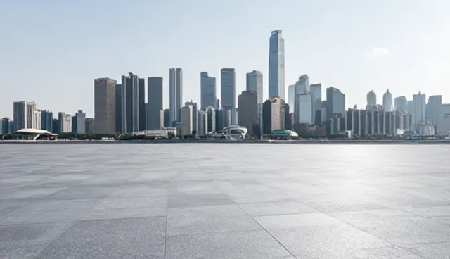 提升信息管理水平的选型与使用建议