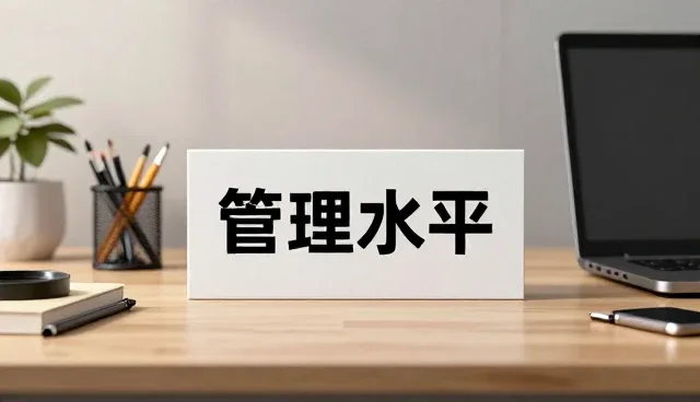 系统集成在风险管控中的实际应用场景与维护策略