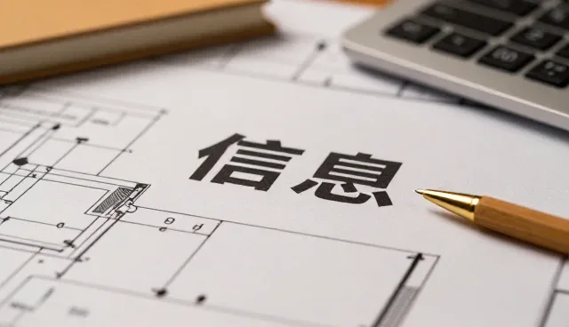 智能场景化应用如何驱动业务发展趋势