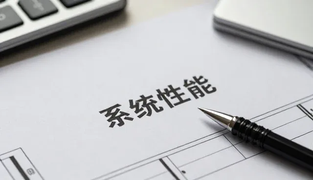 部署环境中的信息咨询服务使用建议与趋势分析