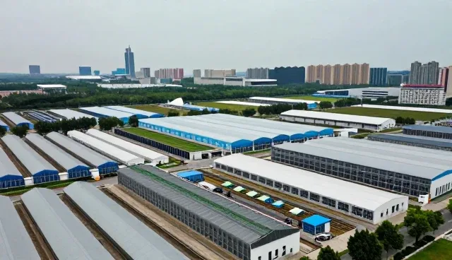 信息咨询服务帮助技术开发提升服务能力