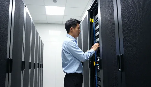 办公场所下如何发挥技术开发价值
